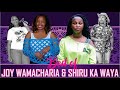 JOY WA MACHARIA x WANJIRU WA WAYA MIX | MOTOOO | LATEST MUGITHI MIX | NDIA KIHANYA | MWANA NIEKUMOCA