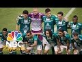 Los mejores goles de León - Campeón Apertura Liga MX 2013 | Liga MX | NBC Deportes