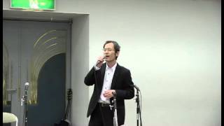 ハマナイム　詩篇１３０