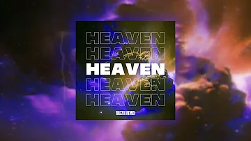 DJ Sammy - Heaven (Razzix Remix)