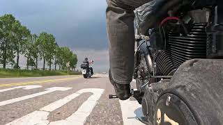 Download Lagu Out For Blood - Aggressive By Nature MP3