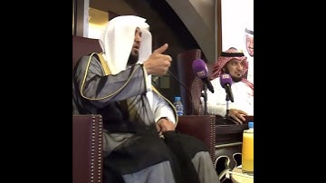 قرآن راحة نفسية🫀|| ستوريات قران كريم | قرآن حالات واتس اب | ستوري انستقرام قران | قرآن مقاطع قصيرة