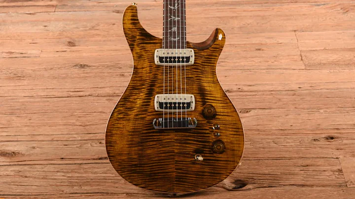 Cool Groovy Melodic Rock Backing Track in C# Minor