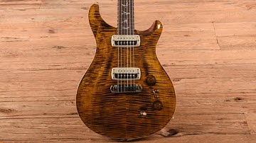 Cool Groovy Melodic Rock Backing Track in C# Minor