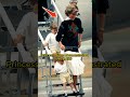 Prince Harry Close Bond With Her Mother #princessdiana #princeharry #royalfamily
