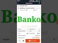 BANKO MAÇ BULMAK ÇOK KOLAY!! %90 TUTAN MAÇLAR - YouTube