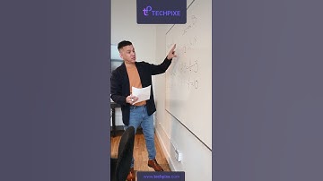 Need smarter marketing strategies? #techpixe #digitalinnovation