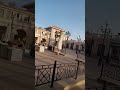 مهرجان قلبي دق قلبي دق ثلاث دقات            