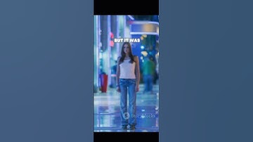 Thumbnail of Lunaura - Ghosted by Someone I Never Had – Sad Indie Pop Song | Soft Female Vocals  #music  #lyrics