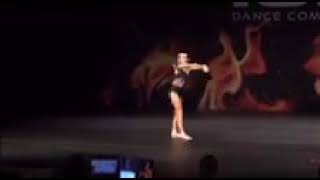 solo- jazz revolver @ignite