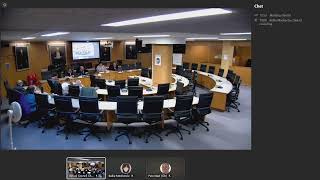 Environmental Services & Climate Change Committee (17.03.26)