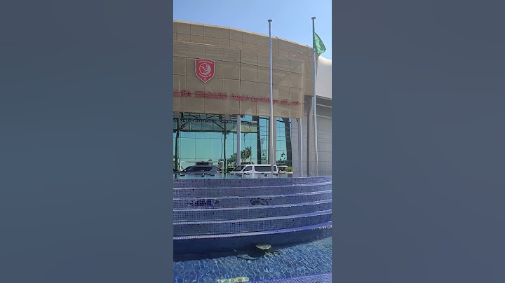 Addullah Bin Khalifa Stadium #shorts #alduhail #footballstadium