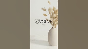 7 Favorite Aesthetic Canva Font Pairings