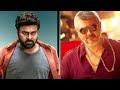 1 story 2 remakes vedalam movie all language versions by fahim raphael