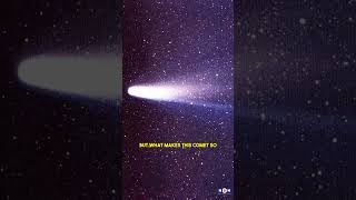 Download Lagu Halley’s Comet: A Source of Meteor Showers, Curiosity, and Inspiration MP3 Download Lagu Halley’s Comet: A Source of Meteor Showers, Curiosity, and Inspiration MP3