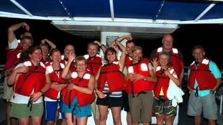 Belize 2010 (Part 3)