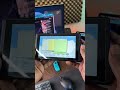 Nintendo Switch - New Operating System