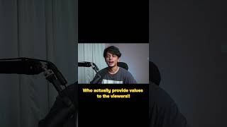 Stop Rewarding Bad Content Support Real Creators Now - With Web Traffic Exchange