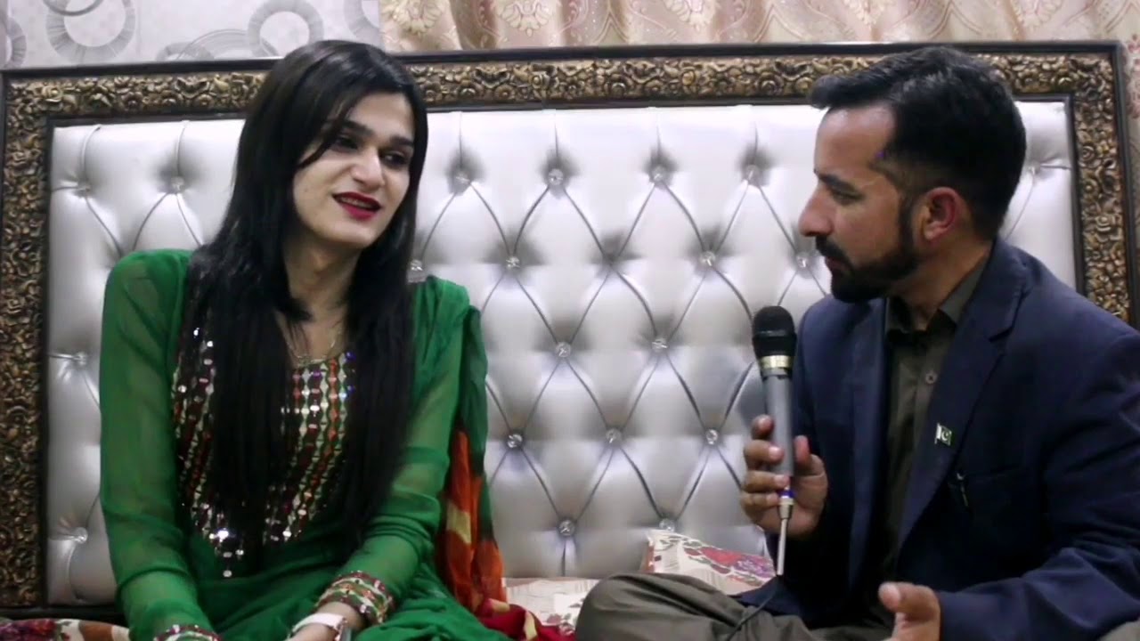 Mansehra Khawaja Sara