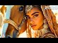 Cafe Anatolia Istanbul - Nomadic Horizons - Tribal Deep House Atmosphere
