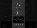 Auto Tune Metronome, Spectrum. New Google Play app