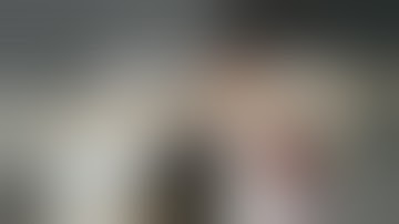 How to get electromagnetic flowmeter to the cloud ?