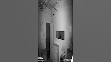 صرخات غامضة داخل قصر إدنبرة المهجور لن تصدق ما س ج ل ج311 Shorts Ghost Horror Ro3bagy 