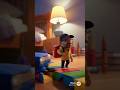 Toy Story DoorDash Parodie Kurzfilm Mit Lieferung Ins Kleine Schlafzimmer Sora 2 KI Video Toy Story DoorDash Parodie Kurzfilm Mit Lieferung Ins Kleine Schlafzimmer Sora 2 KI Video