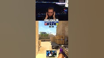 ropz owns balcony