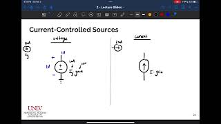 2.16 - Current Controlled Sources