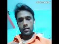 Do dil mil rahe hai Whatsapp Status Video Download Free