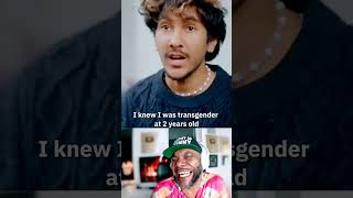 #duet #comedy #reaction #memes #automobile #trending #funny #viralvideo