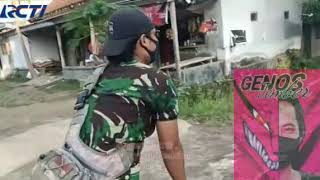 nyalakan nyali 🔥