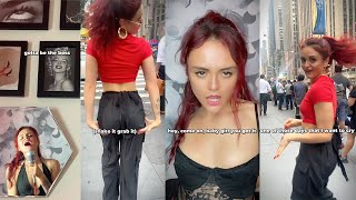Paytra - You Got The Sauce (Live Action Lyric Video)
