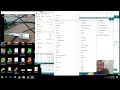 #3 Getting Started with the ESP32 Development Board: Random Nerd Tutorials. Kuliah Pemrograman Mikro
