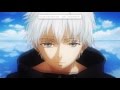 Tokyo Ghoul [AMV] We Are