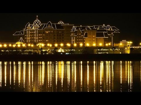 葛西臨海公園 ディズニーマジック イン ザ スカイ Disney Magic In The Sky From Kasairinkaipark Youtube