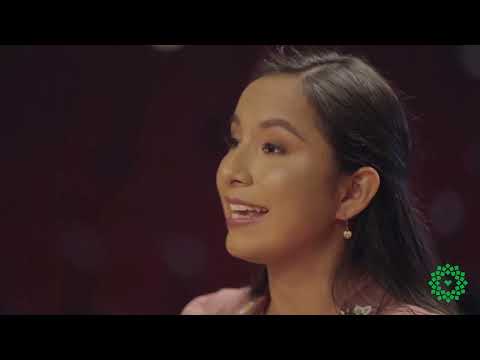 Postula a la UNIFÉ - Matrícula abierta!!