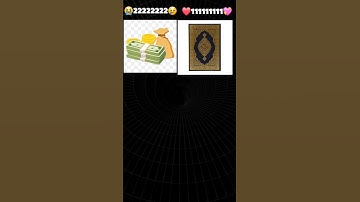 احترام القرآن دقيقة واحدة #قران_كريم #تلاوة_مؤثرة #حالات_واتس #تلاوة_خاشعة #اكسبلور