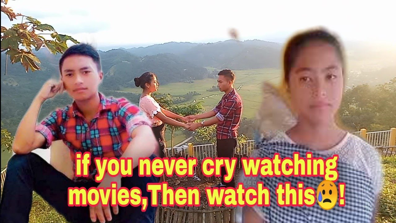 KA LANOT full film (Disc-2) Sad touching story# if you never cry watching movies,Then watch this!