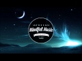 Jee - The Evening Lights [HD]