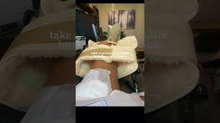 2  YEAR POST-OP 💪 (Hip Labrum Surgery - Hip Arthroscopy Recovery)