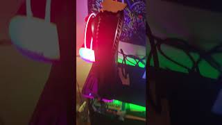 Niere going through electronic harassment July 3rd 2026 electronics