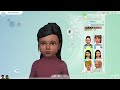Session 1 Episode 1 Meet My Main Sims Of My Legacy Session 1 Episode 1 Meet My Main Sims Of My Legacy