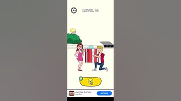 Delete story Level 14 #trending #viralvideo