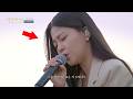 섬세하면서도 폭발적인 가창력ㄷㄷ 박혜원이 부르는 '너였다면'♬