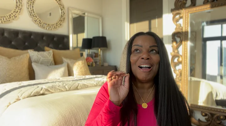 Blessings of Celibacy, 7 Years And Counting! Breaking Soul Ties & MORE!