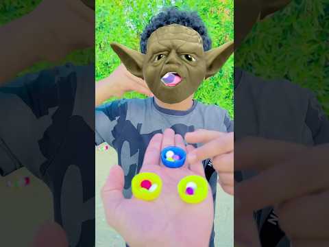 اكل الشيكووبن وكل شئ