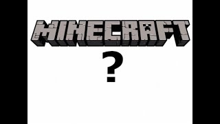 Interesting News for Minecraft 1.21 (And Kinda Exciting)