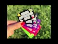 Premium Quality Patches | #CustomPatches #PremiumQualityPatches #pvcpatches@premiumqualitypatches
